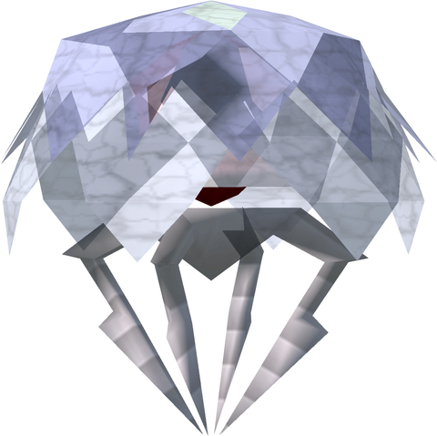 File:Spinner (white).png