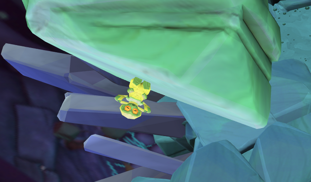 File:Star sprite (Tuska Comes).png