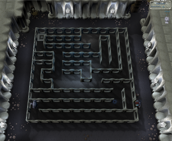 File:Telekinetictheatre.png