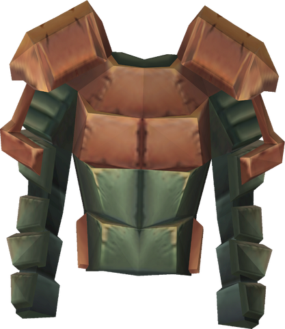 File:Teralith Cuirass detail.png