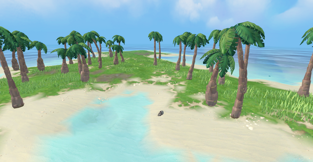 File:The Hamlet.png