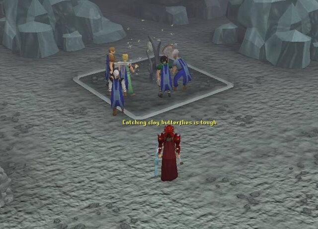 File:Timbos joke.jpg