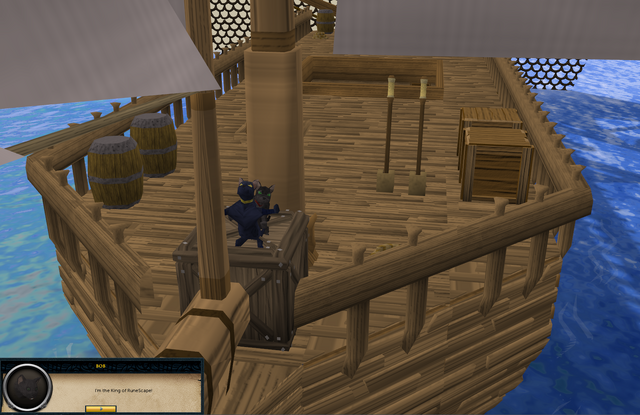 File:Titanic reference.png