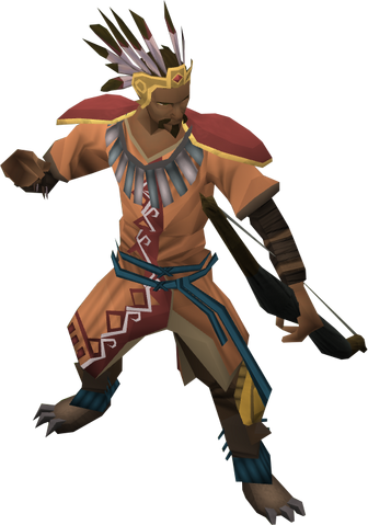 File:Armadylean bodyguard (ranged).png