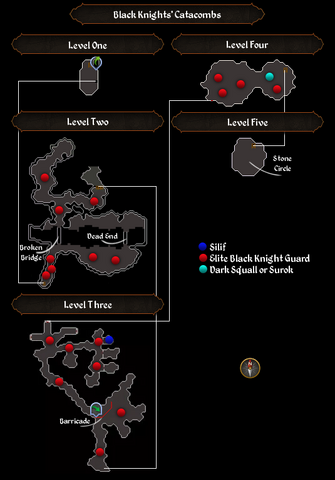 File:Black Knights' Catacombs map.png