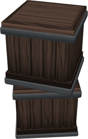 File:Crate Double.png