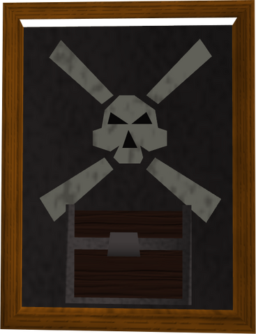 File:Deadmanchesticon.png