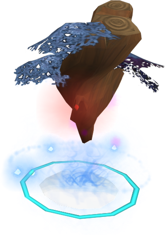 File:Divine magic tree detail.png