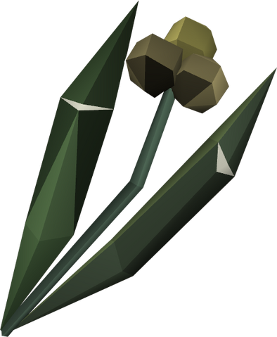 File:Ectograss detail.png