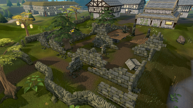 File:Edgeville trees.png
