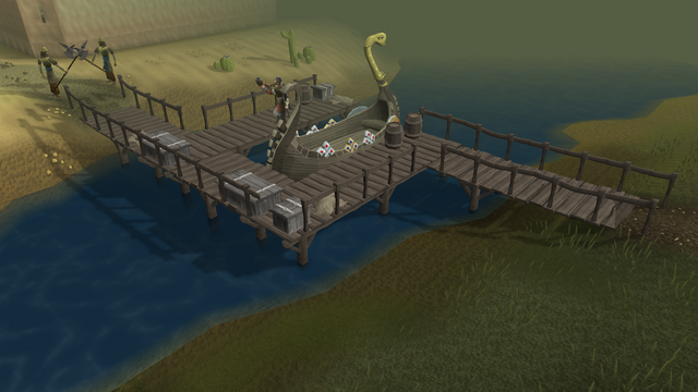 File:Fremennik Shipmaster dock.png