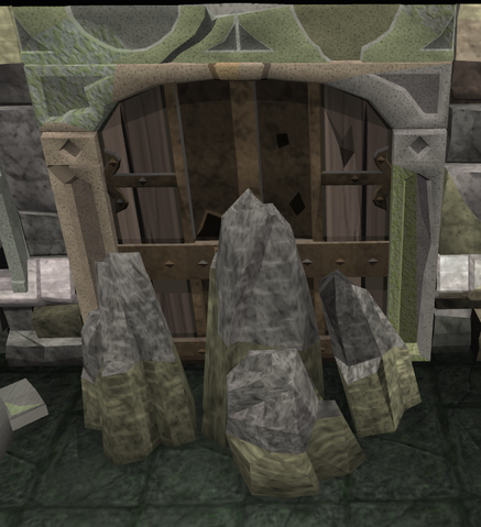 File:Mining door.png