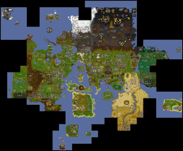 File:Rsmap 28 July 2006.jpg
