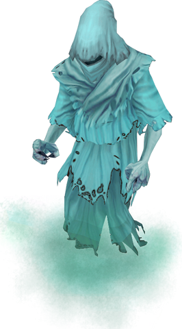File:Weak ghost.png