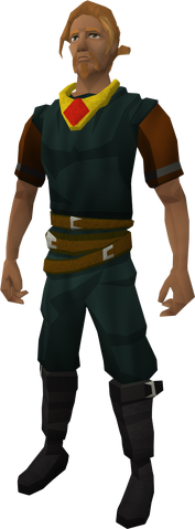 File:'perfect' necklace equipped.png