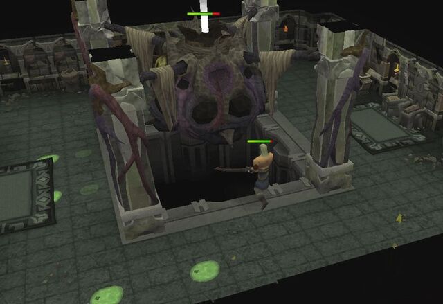 File:27-05-11 FB hint.jpg