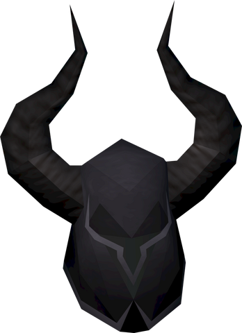 File:Black knight helm detail.png
