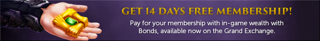 File:Bonds lobby banner.png