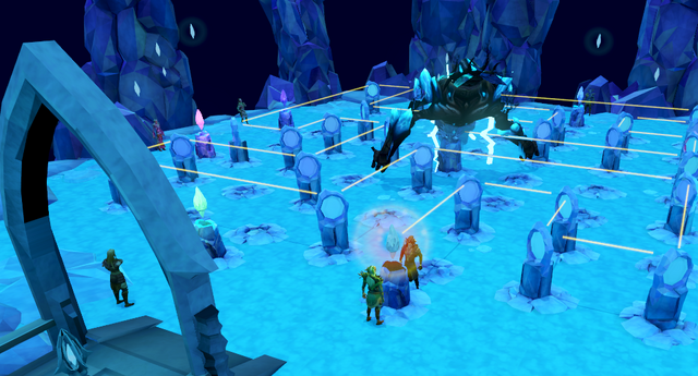 File:Dark Lord's death.png