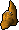 File:Golden Gnome.png