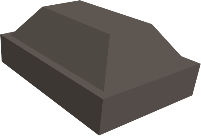 File:Iron bar detail.png