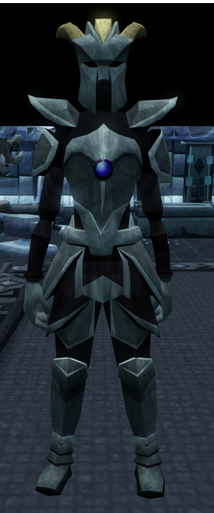 File:Kratonite equipment equipped.png