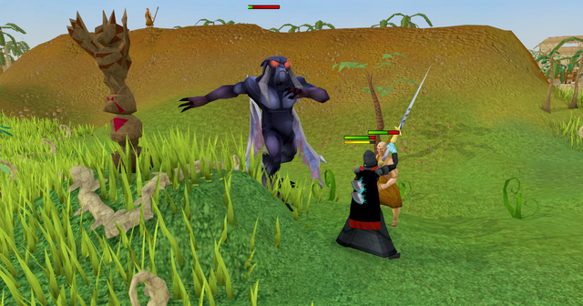 File:Legends Quest Final Boss.png