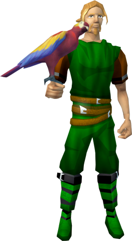 File:Polly equipped.png