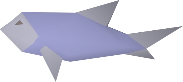 File:Raw cod detail.png
