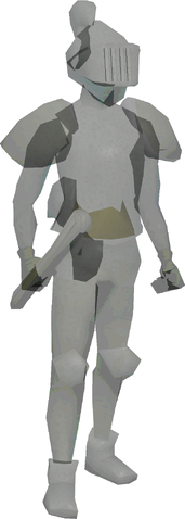 File:Shadow warrior.png