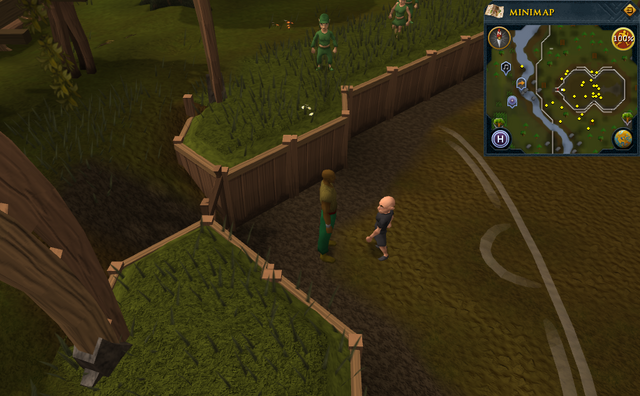 File:Simple clue Referee.png