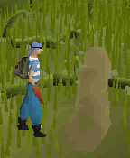 Small Obelisk Recharge.gif