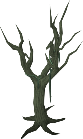 File:Swamp Tree.png