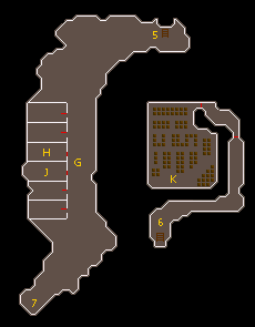 TrollStronghold lower.png