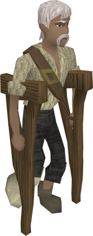 File:50shipsmufassah.png
