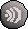 File:Air rune3.png