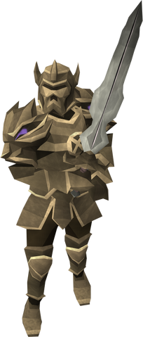 File:Ancient warrior.png