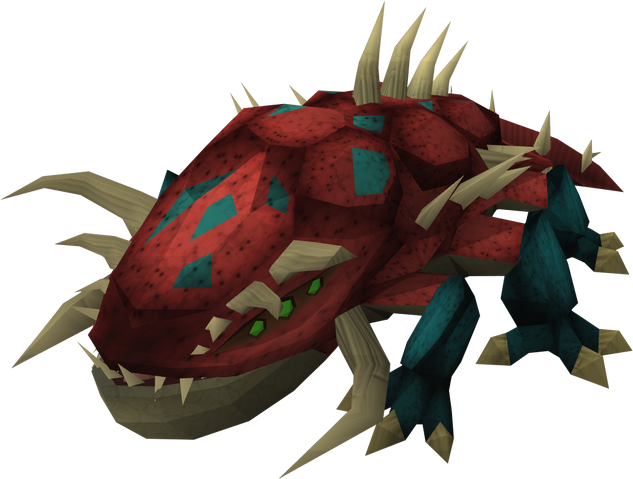 File:Basilisk boss.png