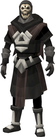 File:Bilrach (unused).png