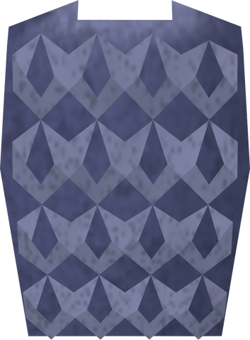 File:Mithril chainbody detail old.png