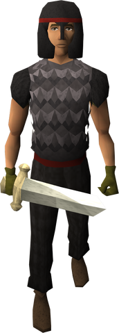 File:Pirate Guard.png