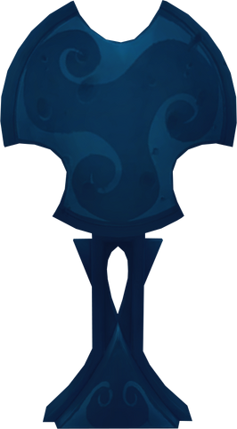 File:Shadow caster.png