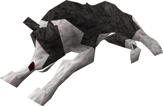 File:Sheepdog.png