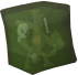 File:Spirit jelly chathead old.png