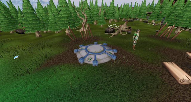 File:Tirannwn lodestone location.png