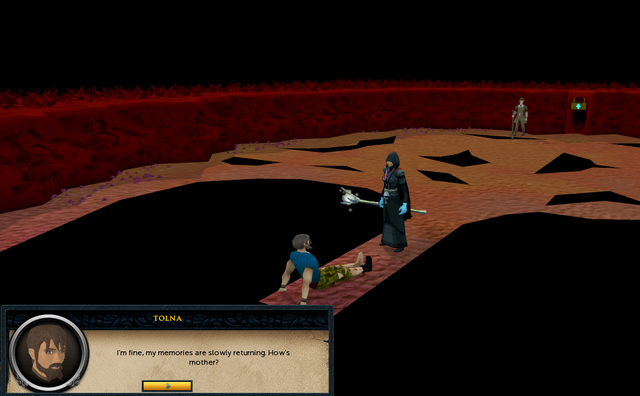 File:Tolna.png