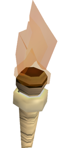 File:Torch large.png