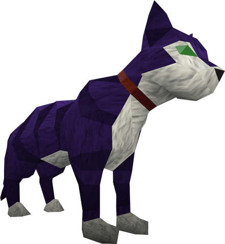 File:'Fraidy cat.png