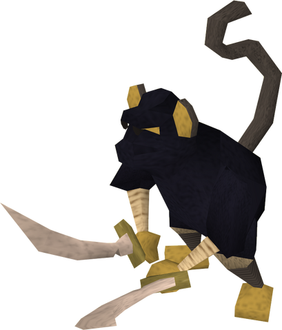File:Armed monkey guard.png