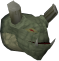 File:Baby kurask chathead old.png